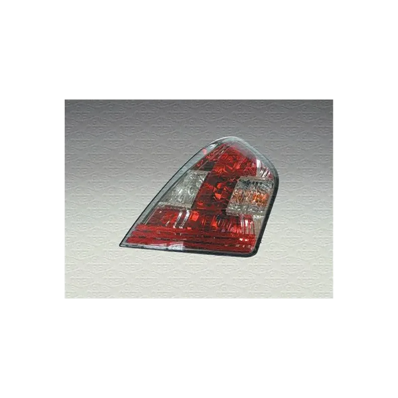 MAGNETI MARELLI 714028150701 Piloto posterior