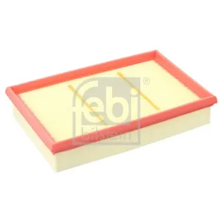 FEBI BILSTEIN 101332 Filtro de aire