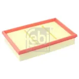 FEBI BILSTEIN 101332 Filtro de aire