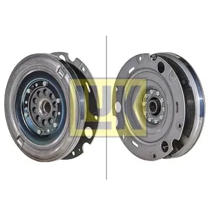 Volante Bimasa LUK 415068209