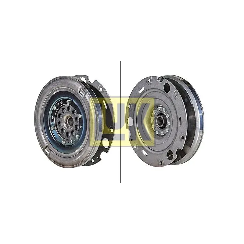 Volante Bimasa LUK 415068209