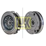 Volante Bimasa LUK 415068209