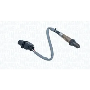 MAGNETI MARELLI OSM270 Regulación lambda