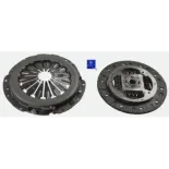 SACHS 3000951539 Kit de embrague