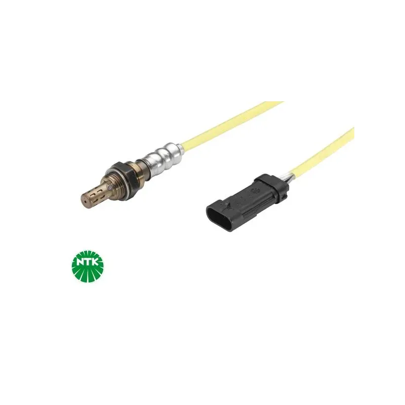 NGK OZA770EE63 Regulación lambda