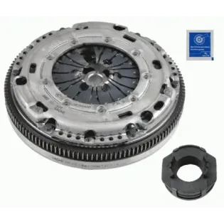 SACHS 2290601074 Kit de embrague