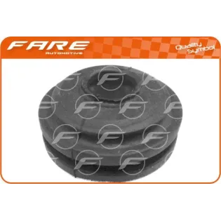 FARE SA 2199 Casquillo, palanca selectora/de cambio