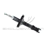 MDR MSH-710028 Amortiguador