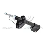 MDR MSH-710028 Amortiguador