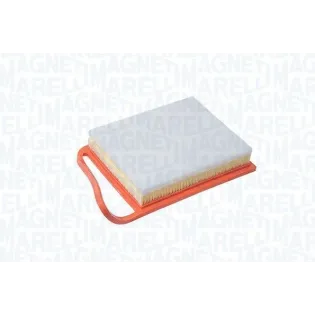 MAGNETI MARELLI 153071760448 Filtro de aire