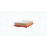 MAGNETI MARELLI 152071761659 Filtro de aire