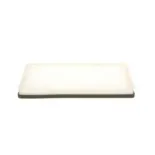 BOSCH 1987432007 Filtro, aire habitáculo