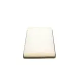 BOSCH 1987432007 Filtro, aire habitáculo