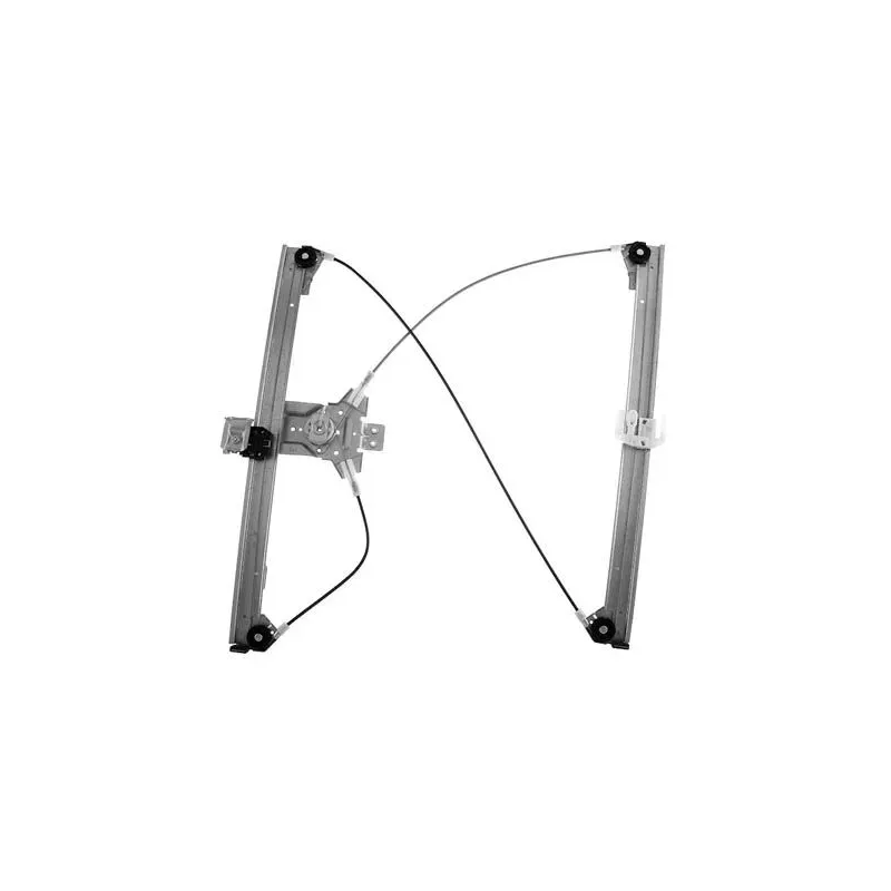 KSH EUROPE 1830.0030285 Elevalunas