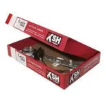 KSH EUROPE 1830.0030285 Elevalunas