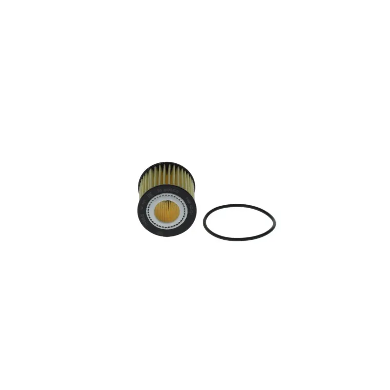 BOSCH F026407091 Filtro de aceite
