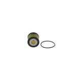 BOSCH F026407091 Filtro de aceite