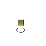 BOSCH F026407091 Filtro de aceite