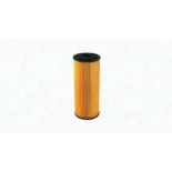 MAGNETI MARELLI 152071758807 Filtro de aceite