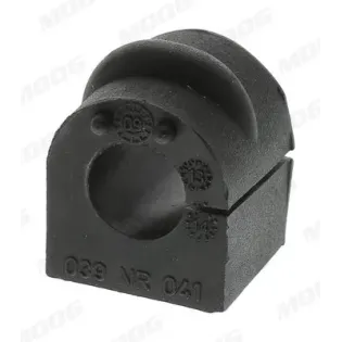 MOOG ME-SB-14913 Soporte, estabilizador