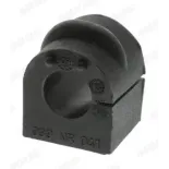 MOOG ME-SB-14913 Soporte, estabilizador