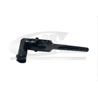 3RG 95502 Sensor, nivel del refrigerante