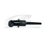 3RG 95502 Sensor, nivel del refrigerante