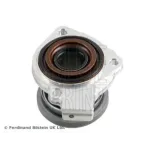 BLUE PRINT ADW193604 Desembrague central, embrague