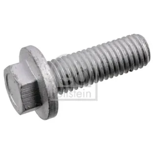 FEBI BILSTEIN 24362 Tornillo