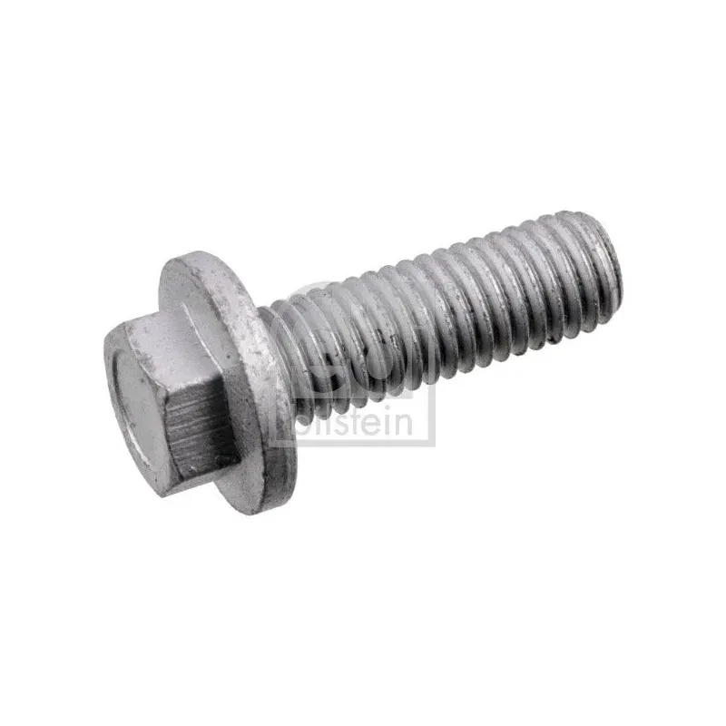 FEBI BILSTEIN 24362 Tornillo