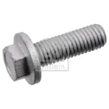 FEBI BILSTEIN 24362 Tornillo