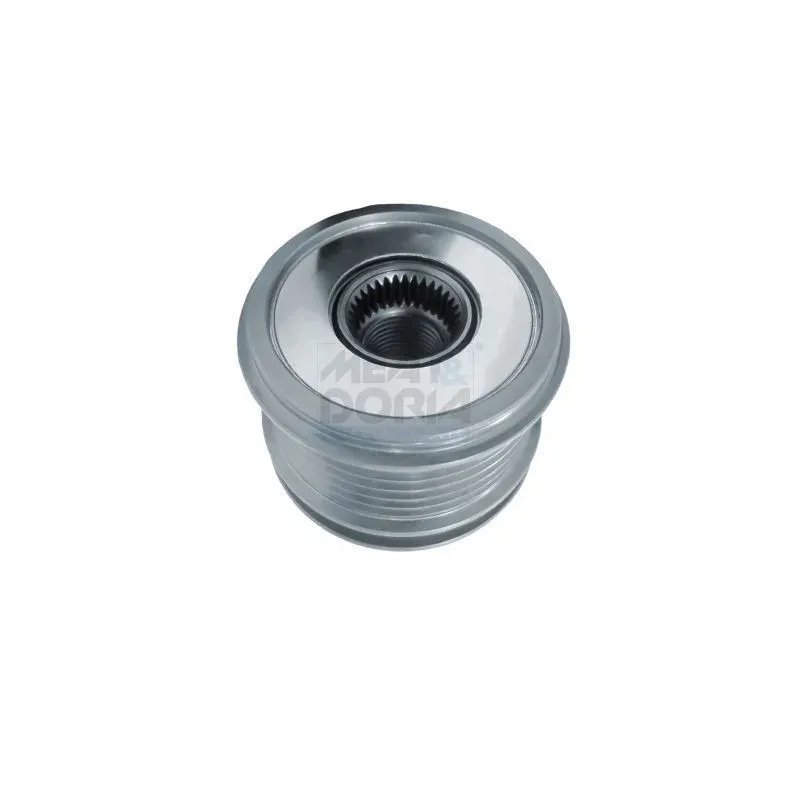 FINDAL 45213 Rueda libre alternador