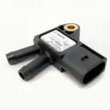 MEAT & DORIA 82500 Sensor, presión gas de escape