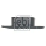 FEBI BILSTEIN 29160 Disco de freno (Unidad)