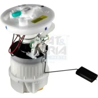 MEAT & DORIA 77155 Unidad de alimentación de combustible