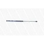 MONROE ML5900 Muelle neumático, maletero/compartimento de carga