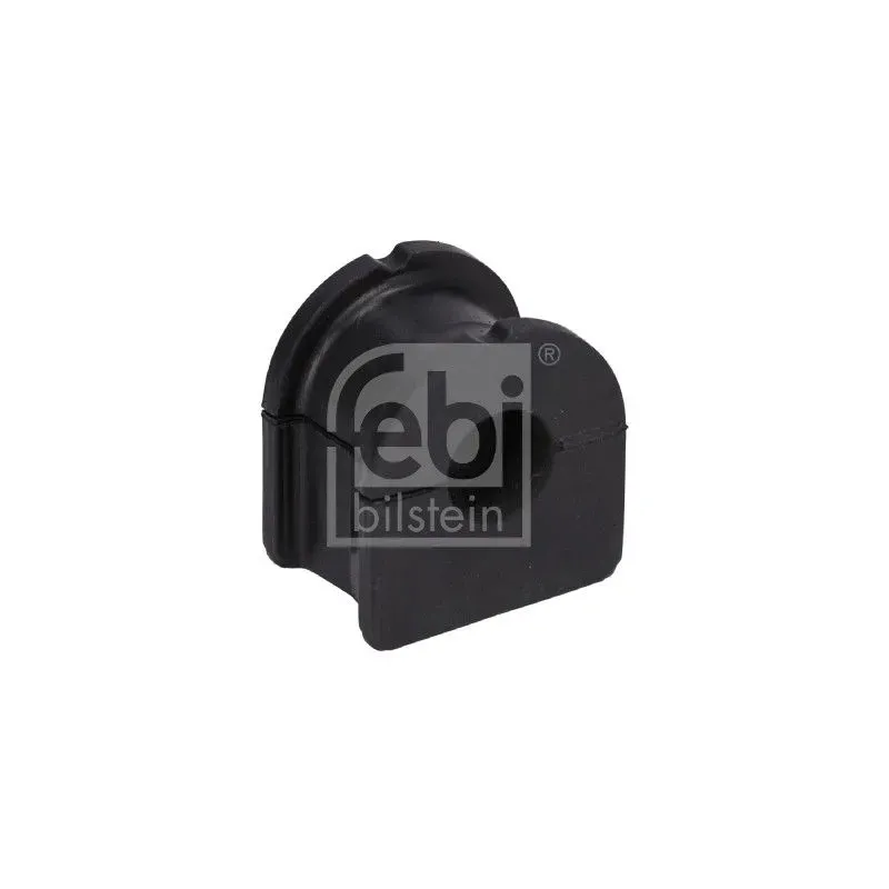 FEBI BILSTEIN 105977 Soporte, estabilizador