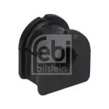 FEBI BILSTEIN 105977 Soporte, estabilizador