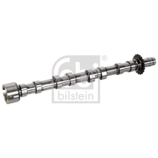FEBI BILSTEIN 178955 Árbol de levas