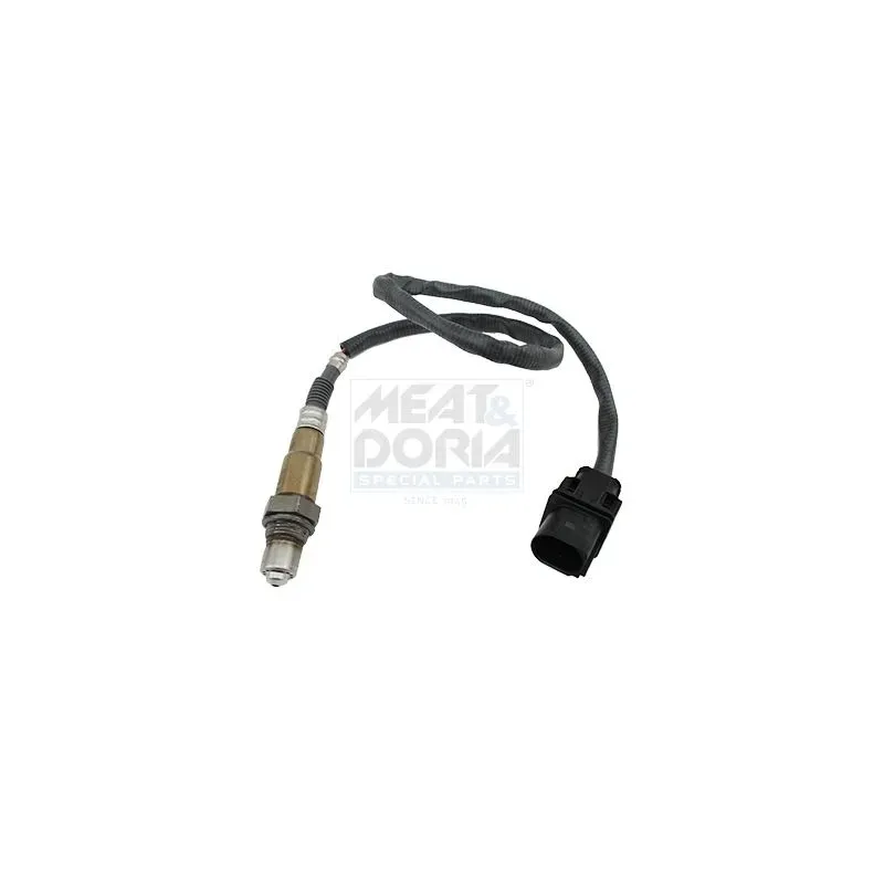 FINDAL 81949 Regulación lambda