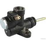 HERTH+BUSS JAKOPARTS J2607002 Cilindro receptor, embrague