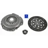 SACHS 3000950078 Kit de embrague