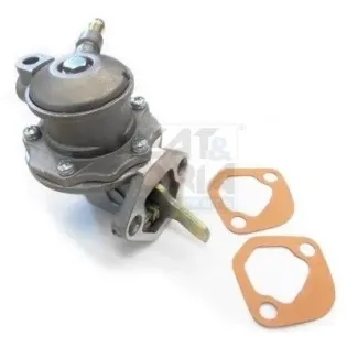 MEAT & DORIA POC517 Bomba de combustible