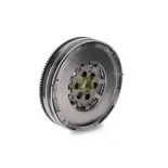 Volante Bimasa LUK 415074610