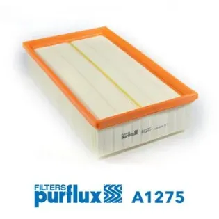 PURFLUX A1275 Filtro de aire