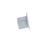 NRF 31789 Radiador de aceite