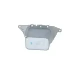 NRF 31789 Radiador de aceite