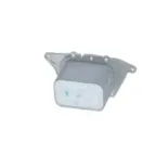 NRF 31789 Radiador de aceite