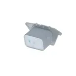 NRF 31789 Radiador de aceite