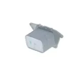 NRF 31789 Radiador de aceite